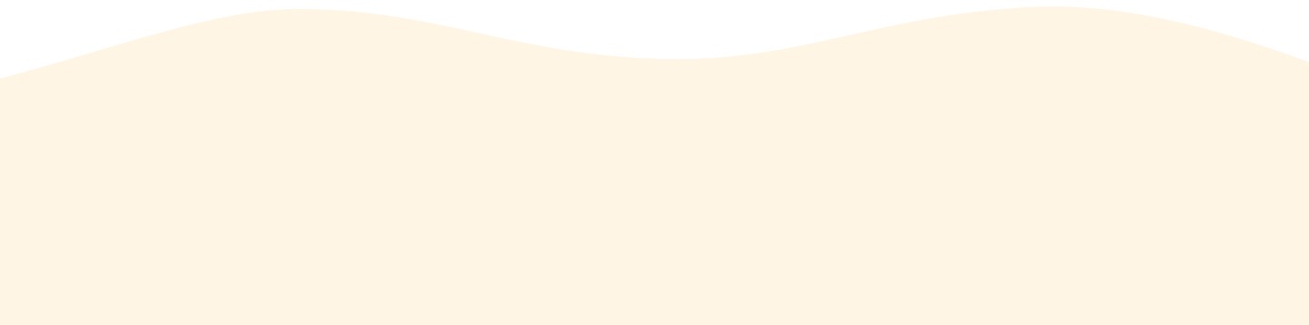 Colline
